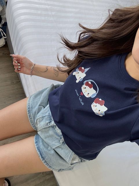 image_CF3A75DB-0107-43A2-9939-065981B69E81_1761061155