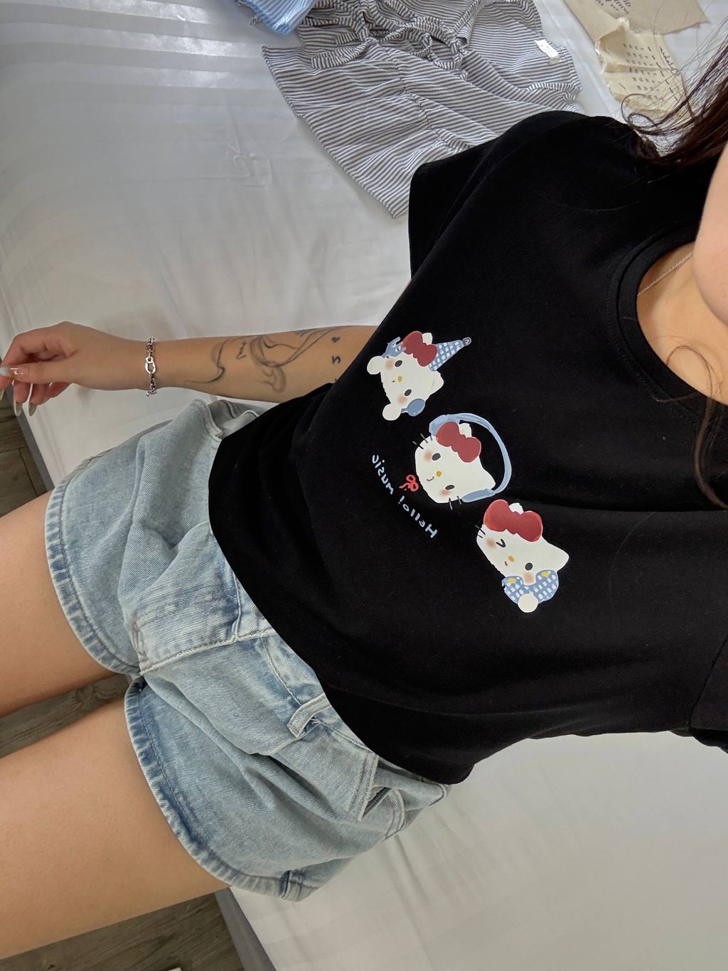 image_52627514-588C-46A2-86F3-3FBF2DE05C05_1761061155