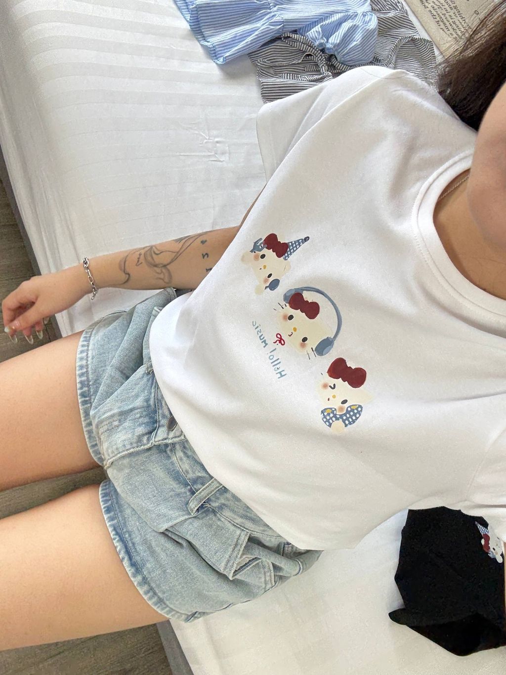 image_EF2733AA-A867-47C6-B65E-4E3DAF428C72_1761061155