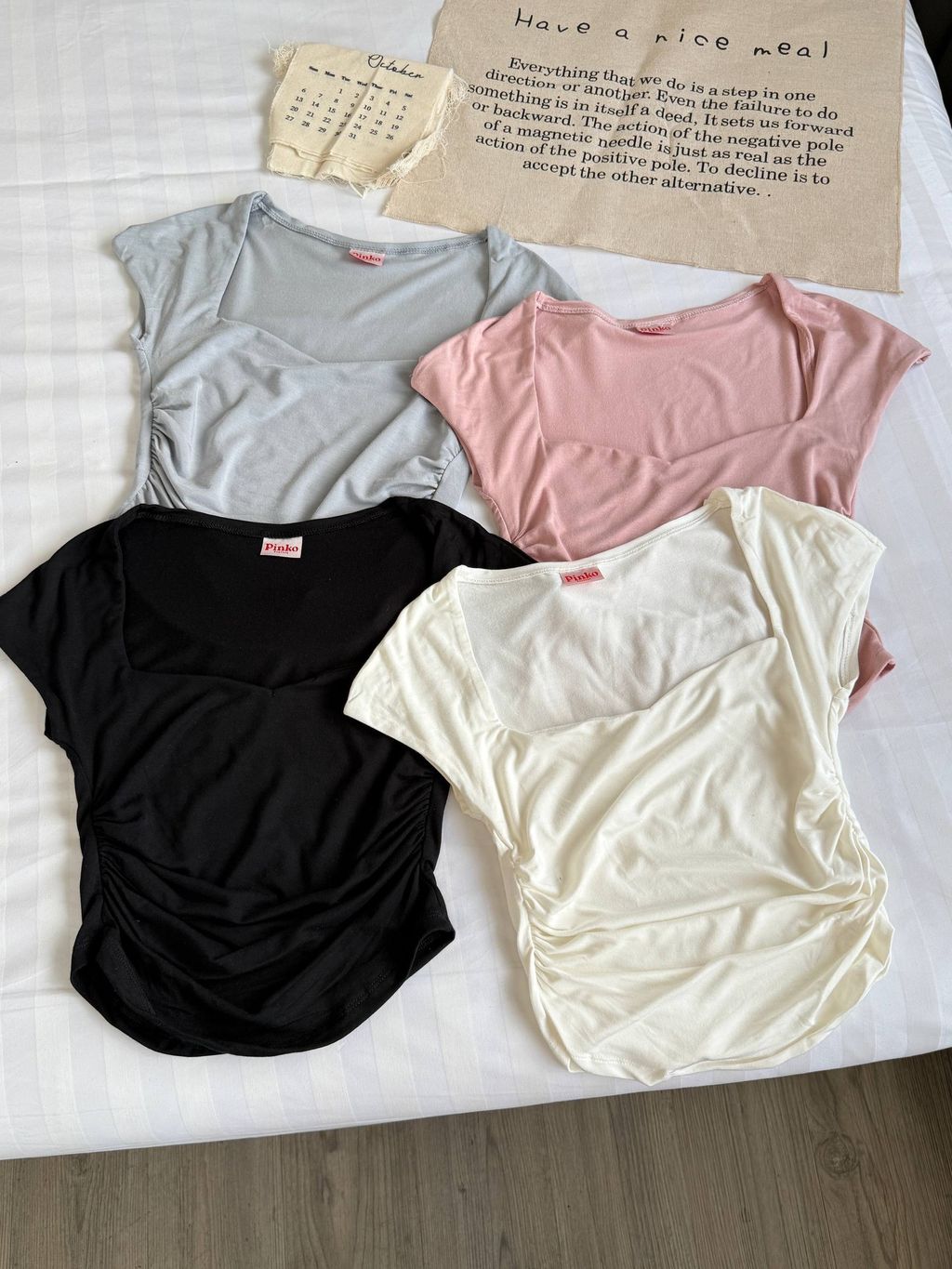 image_C953D098-F0B3-4D72-B6ED-4E1F8FED1602_1761100448