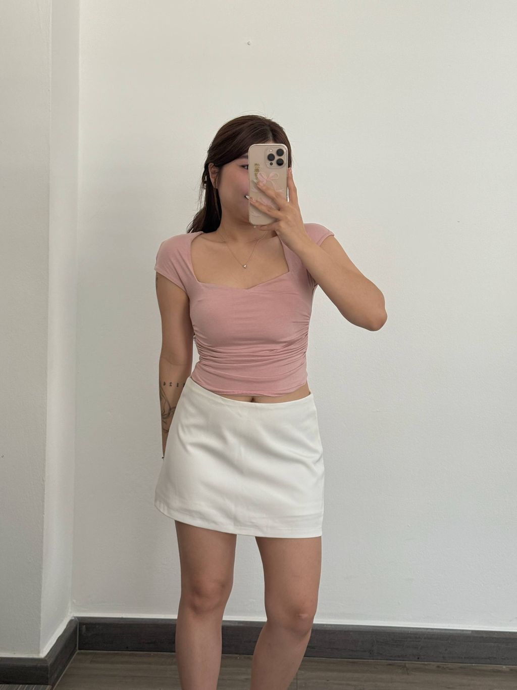 image_D3EC48D4-218A-4C6E-BB26-6F1AE21B6C13_1761100448