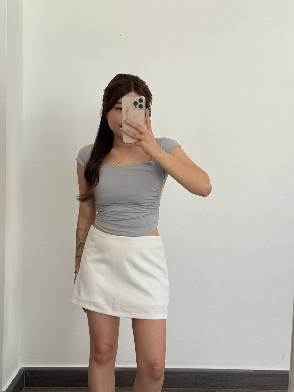 image_300520FD-4B6B-4607-8D5F-5B1DF7427C50_1761100448