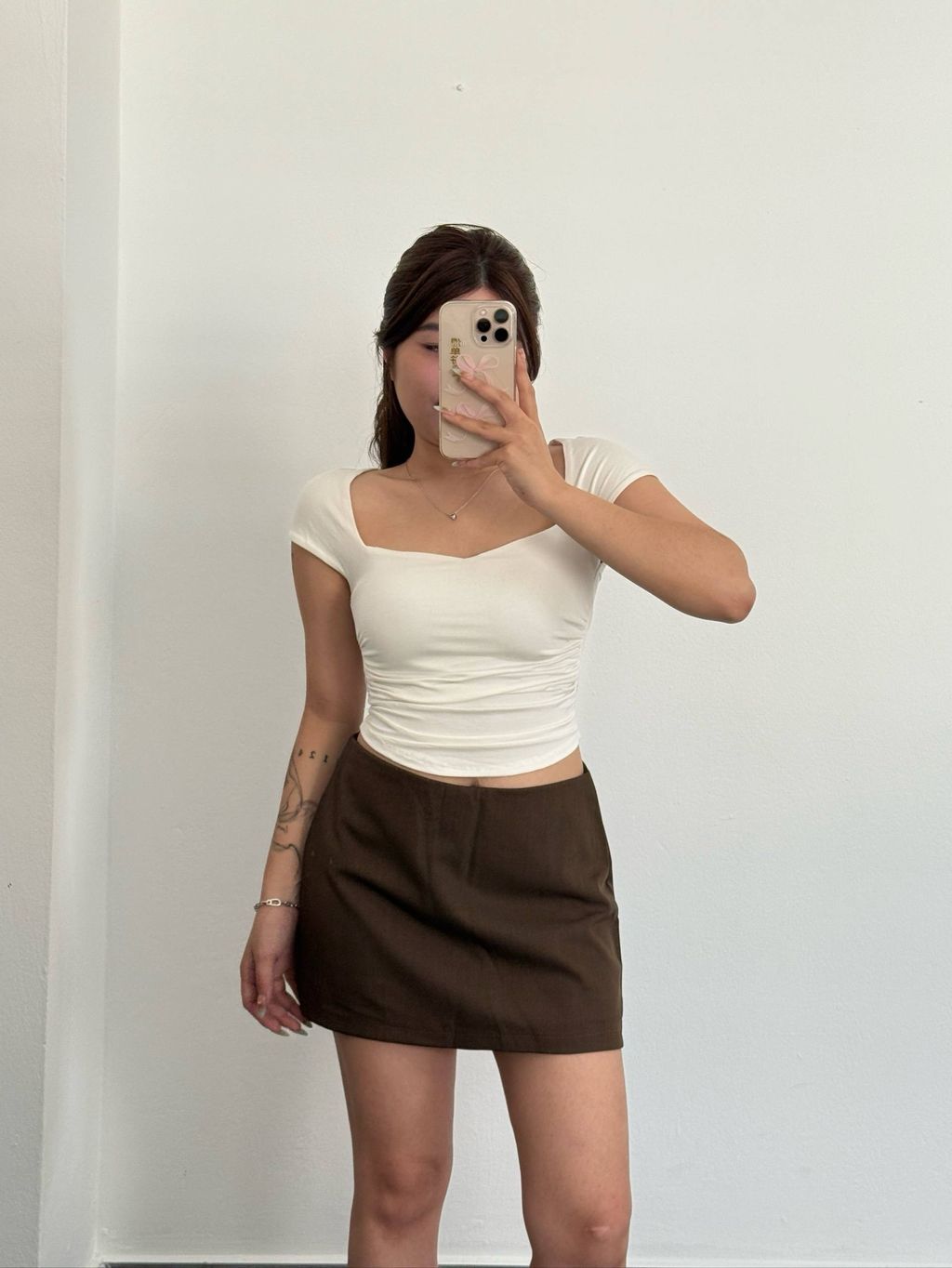 image_B0AE9506-F06D-4124-A3CD-A0C9EA4633C1_1761100448