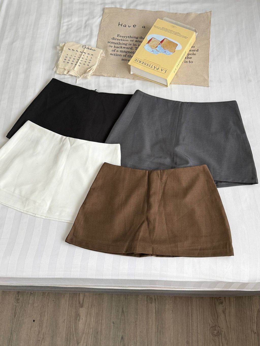 image_96509ACE-9DB8-408B-91D0-8C05F27B5391_1761100644