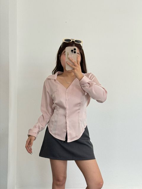 image_2B94F7DC-848B-44FA-975C-7FD41825D6F3_1761100644