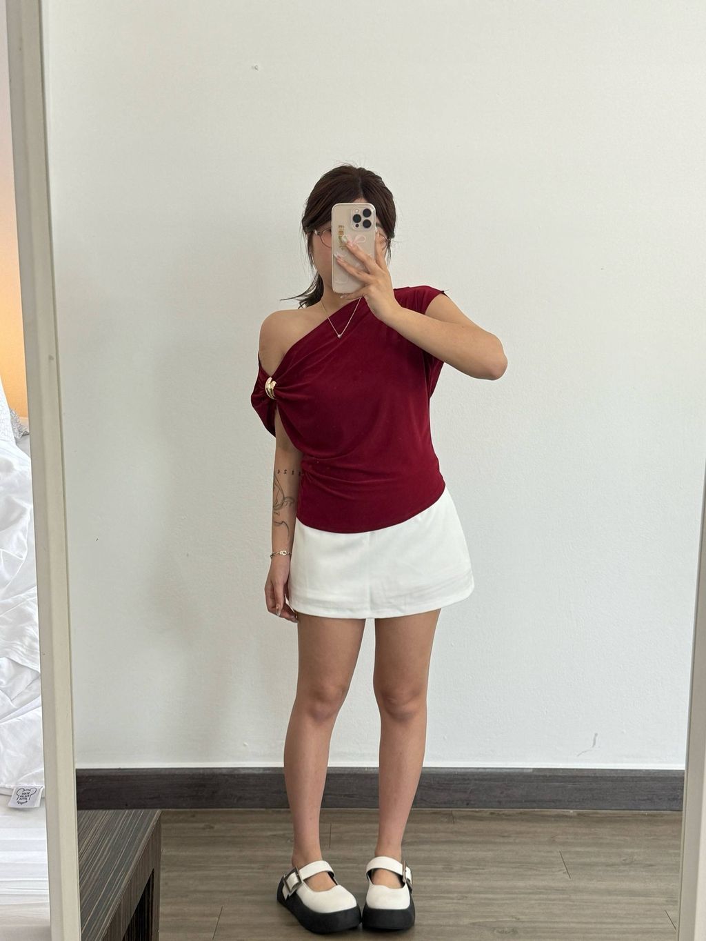 image_E1C88612-E643-4A5C-88EA-B9E1D7872AB0_1761100644