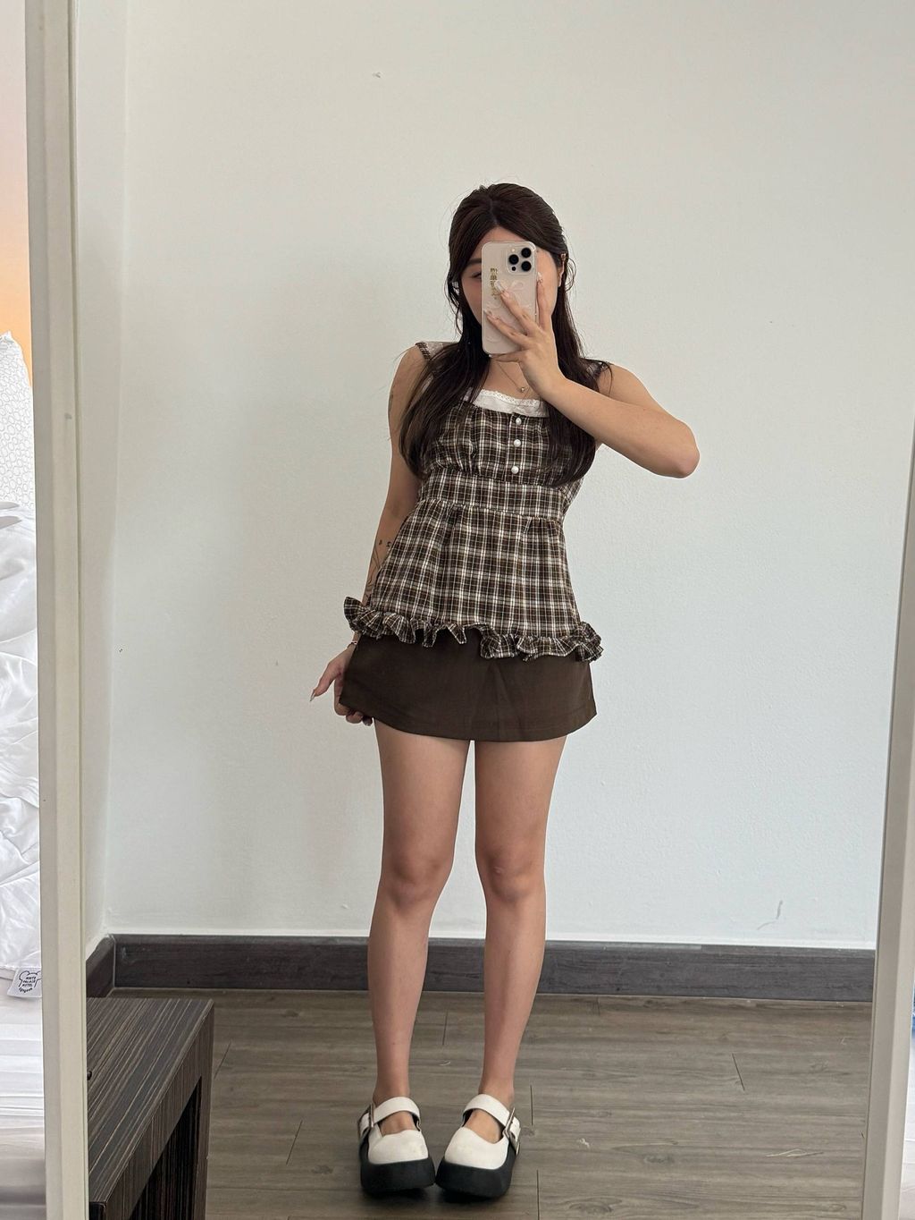 image_F5699A8F-ADA1-40E3-BB94-688C9E5D2023_1761100644