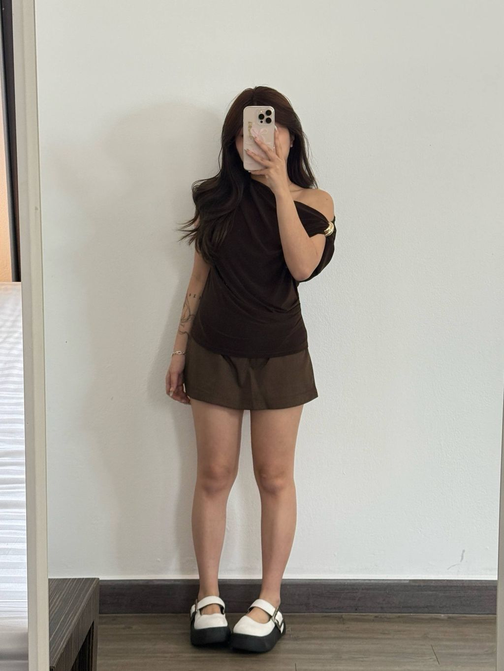 image_0171E069-4F31-4506-BE9C-5EA08EA6F290_1761100644