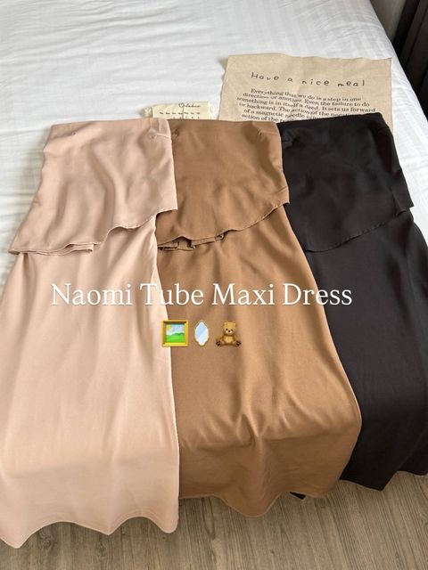 image_7437F72E-DFBB-424D-87C8-C4620DA720DA_1761100897