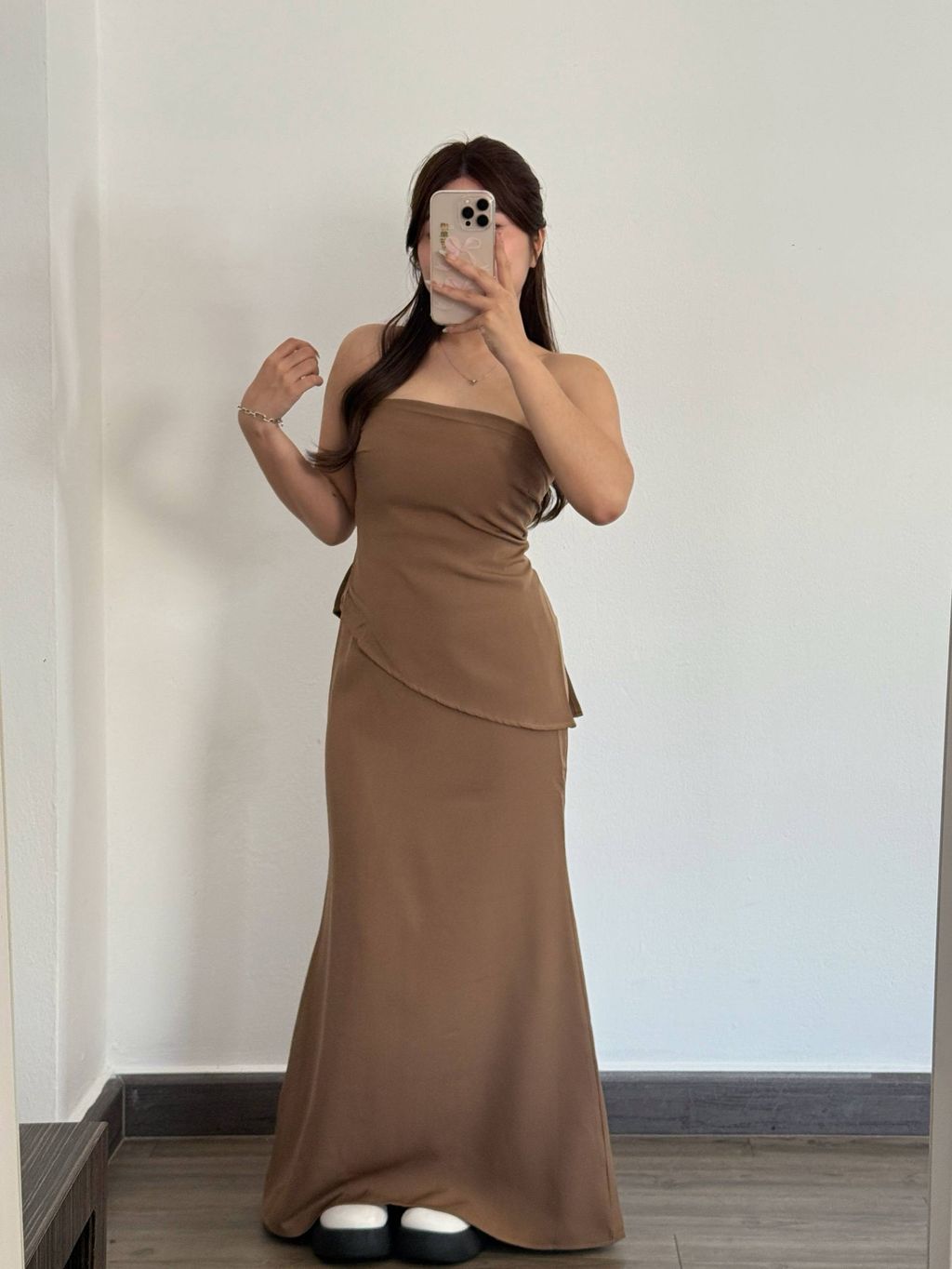 image_E59D247B-7B4D-4318-A4A5-78DE2C94A86F_1761100897