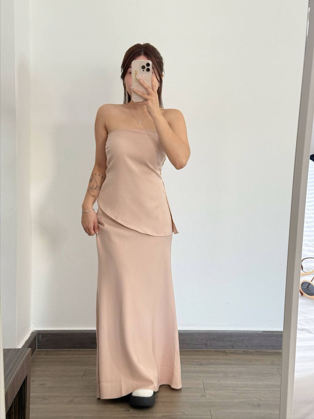 image_311E8DD6-D0F9-41BE-8ABB-FD962E23141A_1761100897