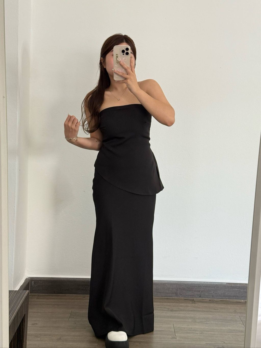 image_3A796FAD-8F0C-43F5-AE98-069939DF464F_1761100897