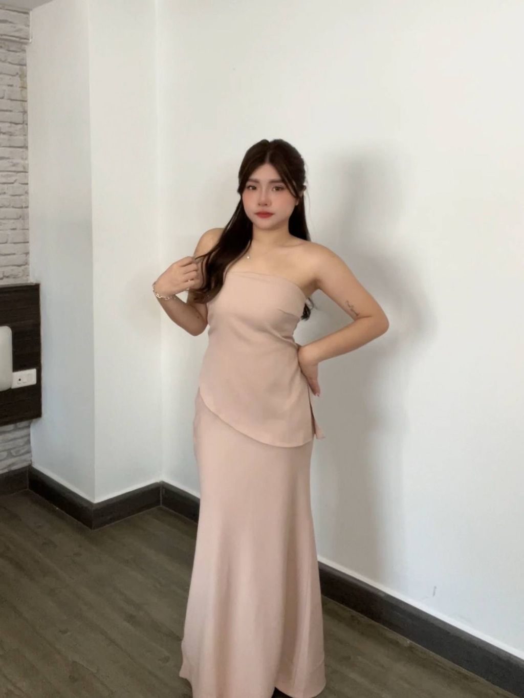 image_AB4B6A53-5977-49DE-8EA0-FDE8C6A7A9F3_1761100897