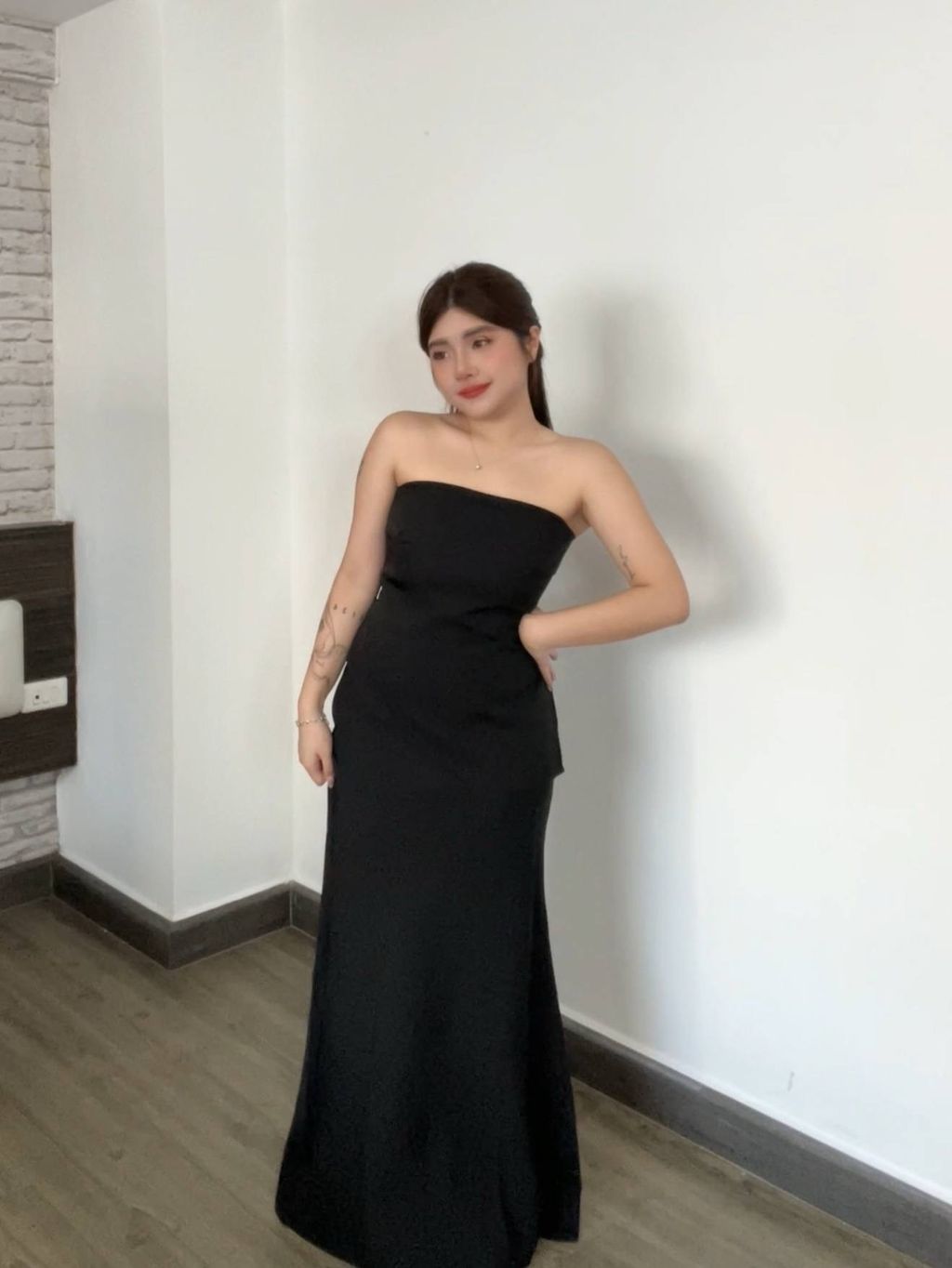 image_D2582419-1733-40AF-8CAA-1F1DA4E356B5_1761100897