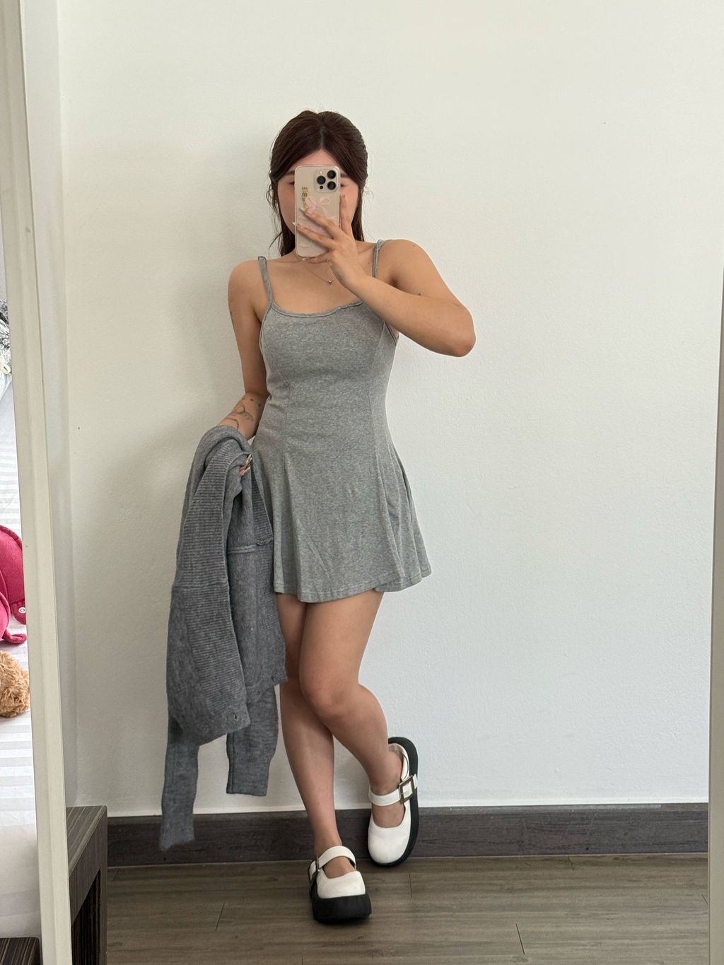 image_2D193BAF-A78D-42AF-BBC4-DA71AD5CAF64_1761101012