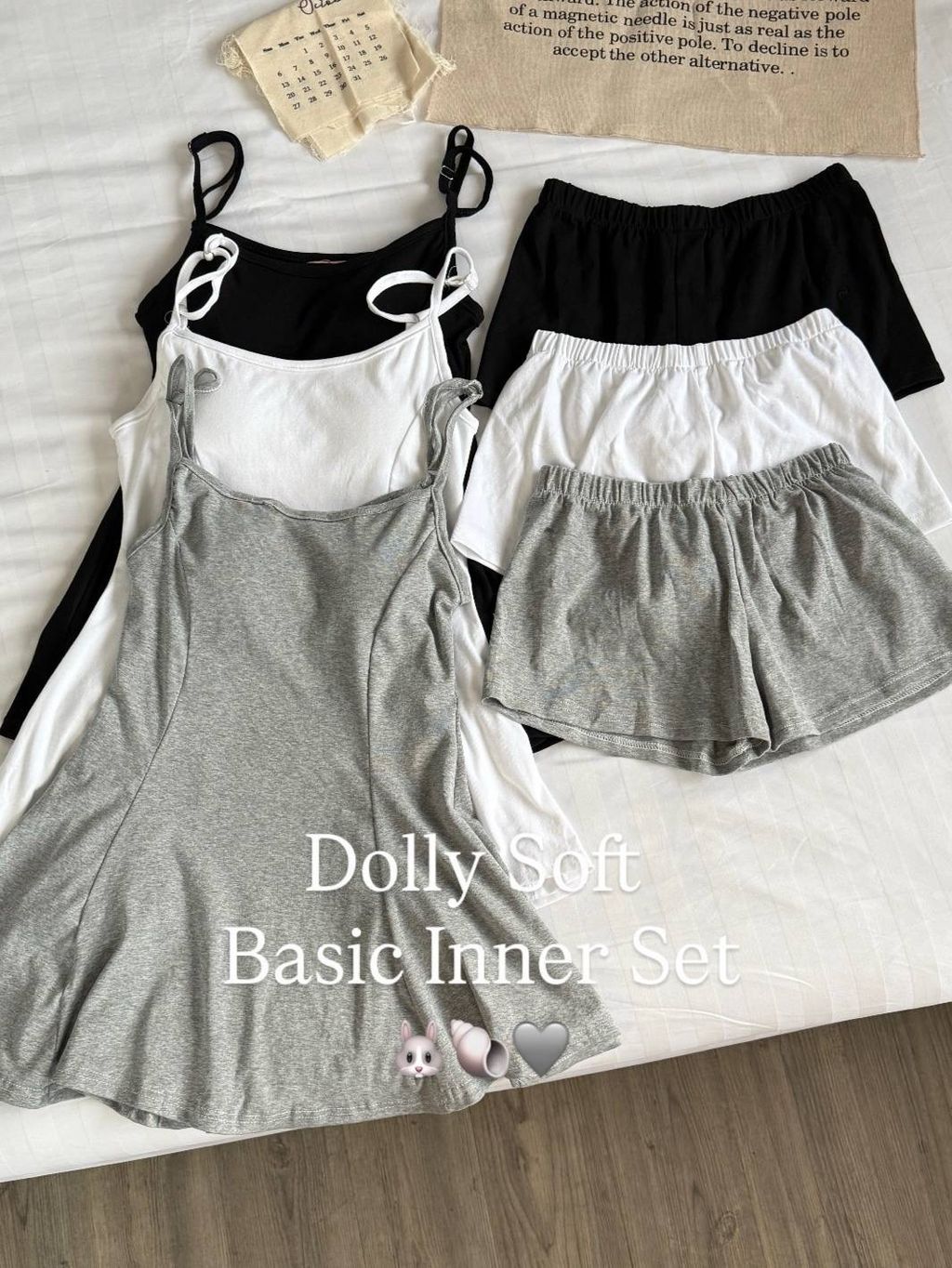 image_D950C7A1-BB2D-4936-9FF7-63A32B64C2BB_1761101012