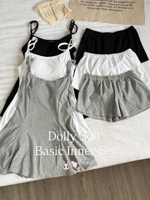 image_D950C7A1-BB2D-4936-9FF7-63A32B64C2BB_1761101012