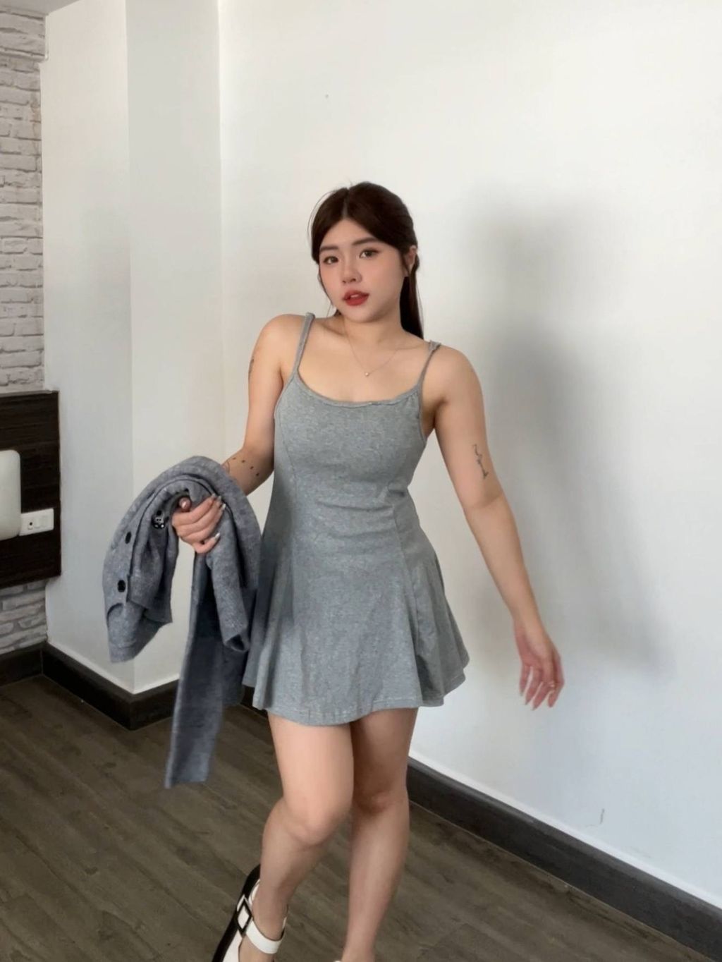 image_286714D7-C211-4993-A41B-3B3BAC2DF72E_1761101012