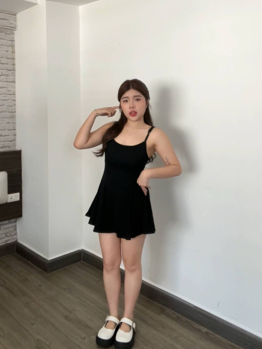 image_15709353-125C-4025-9367-438CA2BF998B_1761101012