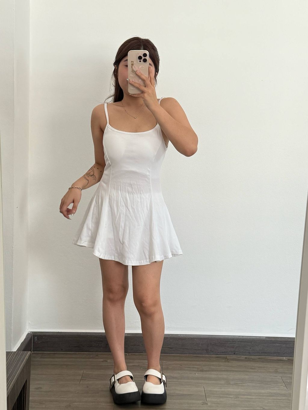 image_8A8F05AD-D51D-4C86-AAB7-13F20D1CAFA2_1761101012