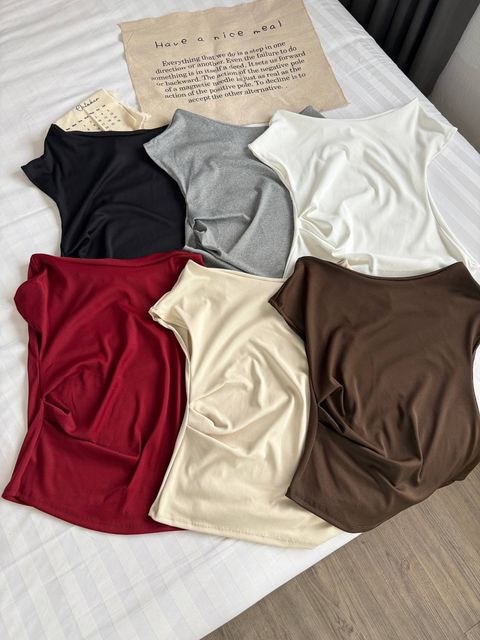 image_50F2355C-ACA4-4D99-8365-98051305094A_1761101183