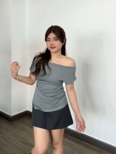 image_13C1B367-1DAB-4A54-AF5A-54E84FFA73E3_1761101183