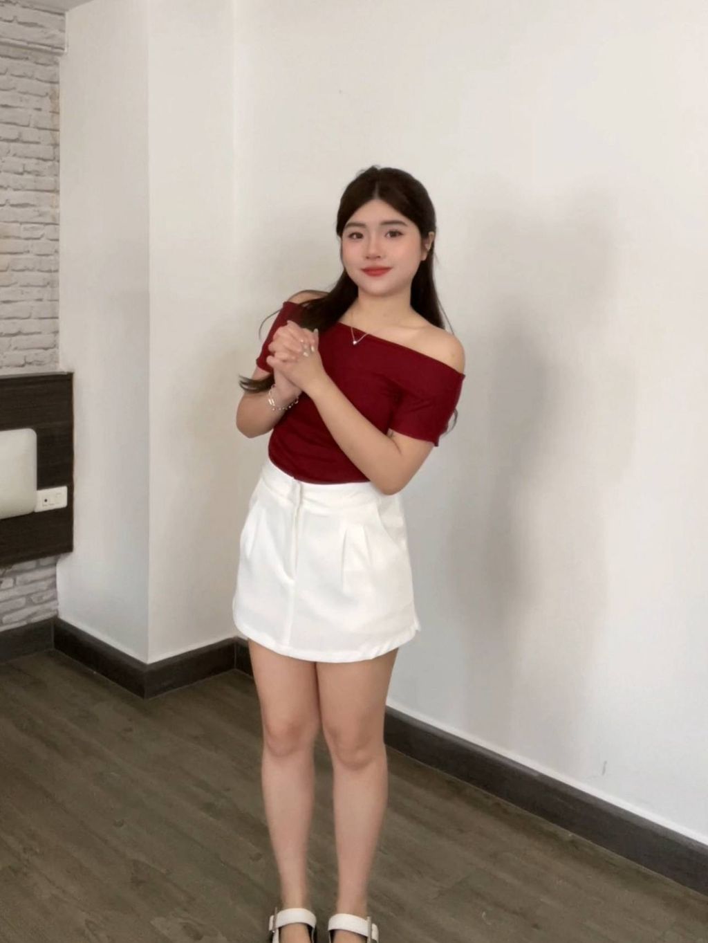 image_B88E7E35-DF3B-4E3F-8B01-623C9458CA4F_1761101183