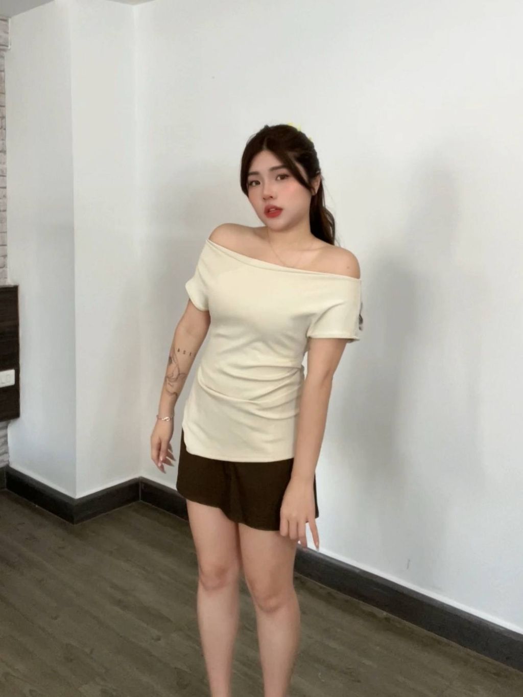 image_D612FBE4-C316-4C5F-9C70-90482F10D979_1761101183