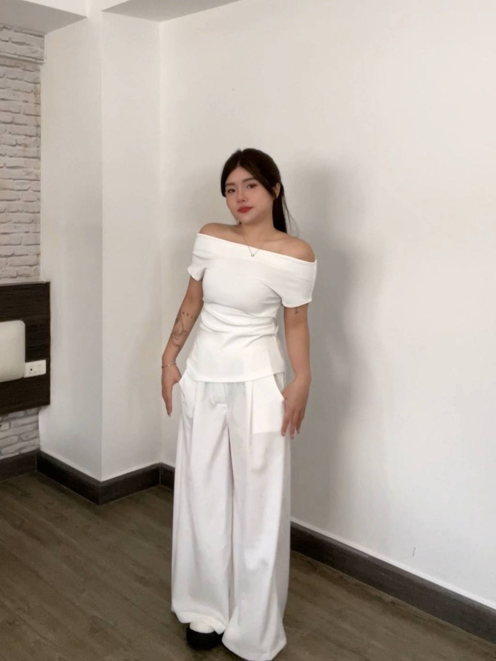 image_646A2B56-2773-41B4-829B-52313F879DBD_1761101183