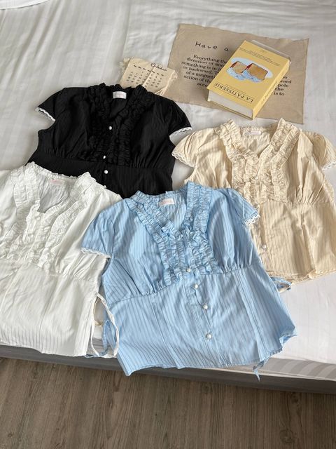 image_BFB4CCCD-AD0F-49EE-856A-6A7F375B84ED_1761101292