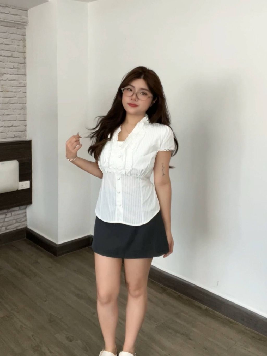 image_AE7EACBD-FF36-4FF4-B1B7-F2230F58C408_1761101292