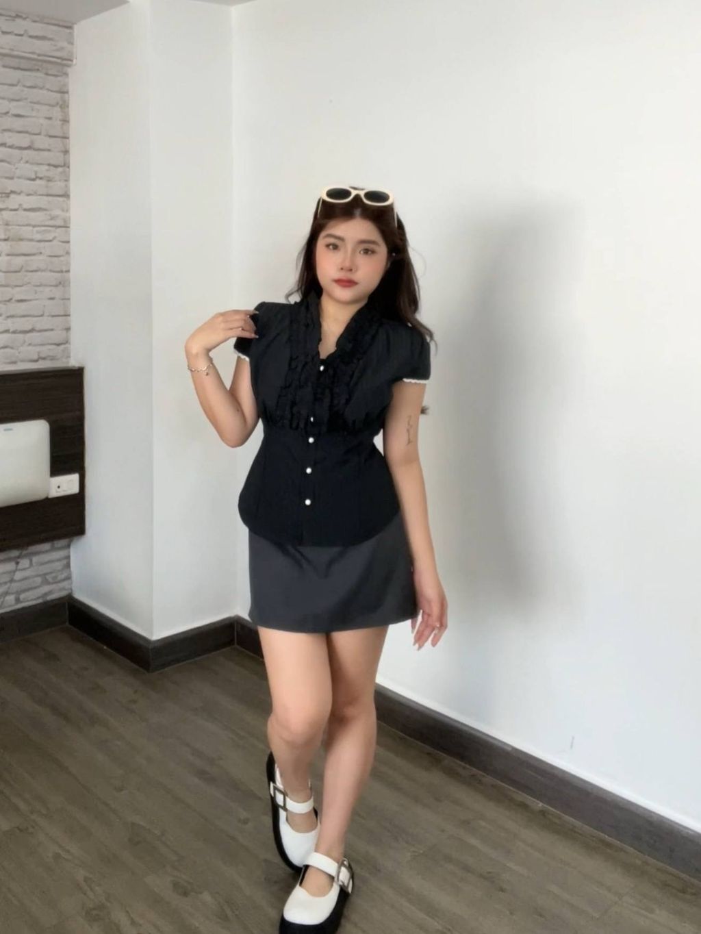 image_76489B4F-A090-47C7-AE9F-4779CD376385_1761101292