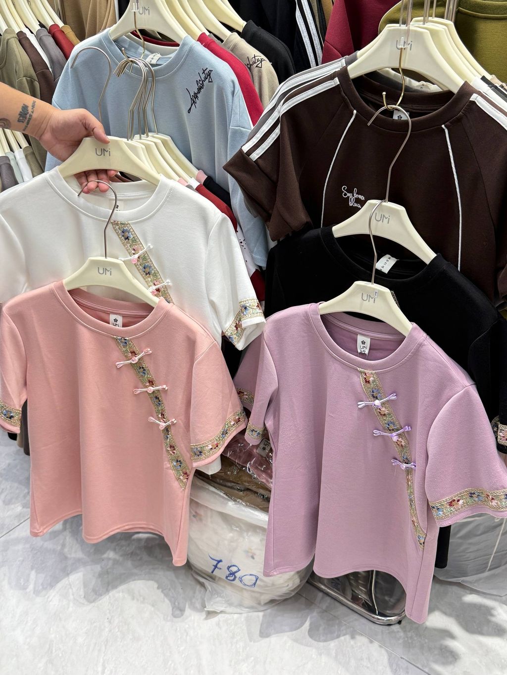 image_32DB86F2-5165-49AC-8B70-42AD87F74D74_1761101364