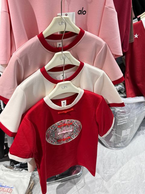 image_95D01DC1-9DAA-4F3D-8CD8-99C662B263BC_1761101443