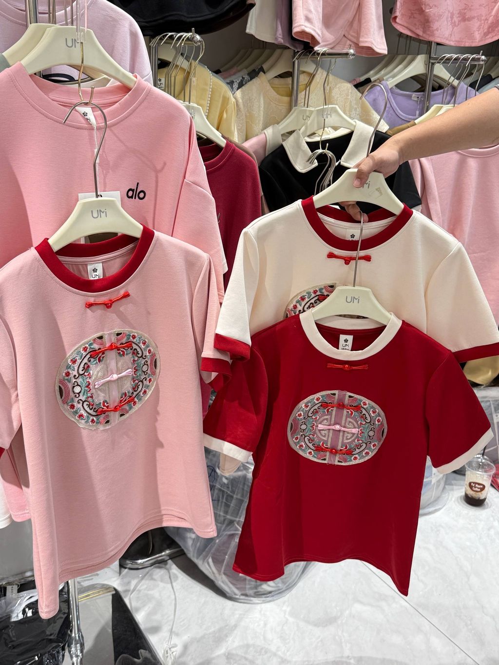 image_DCD4F021-95A6-4D20-B94E-E3638AD60E85_1761101443