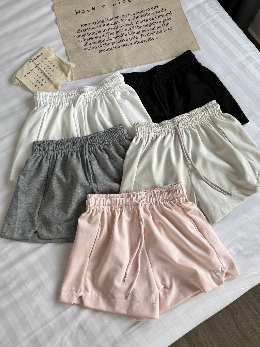 image_10AC2293-5BC8-4F04-97DB-9AE43E7296E8_1761101684