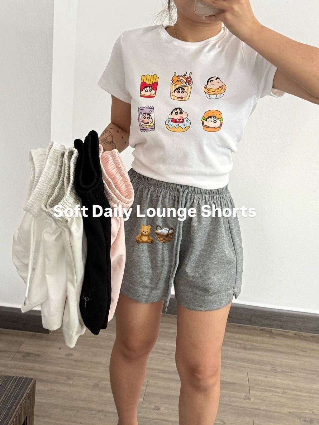 image_4DE1F381-3B0E-4366-94AC-D56DF5D2CA0C_1761101684