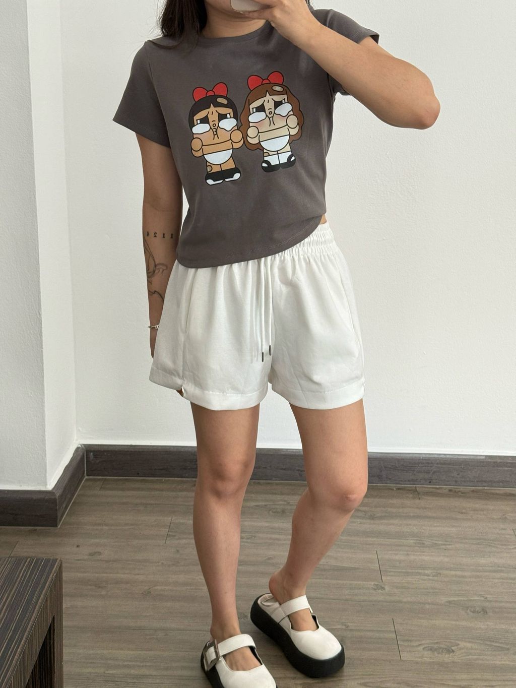 image_7C109EA8-5DC7-48E3-8166-2142CDA4D2B5_1761101684