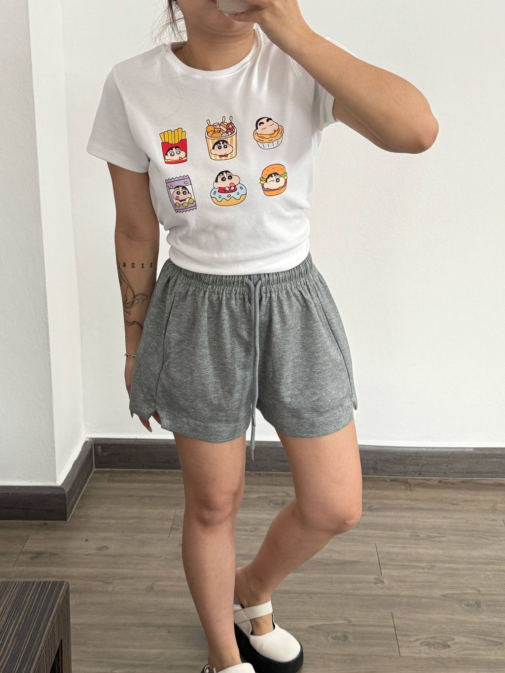 image_8B4FDC67-3DEF-4185-9A32-97DDB80C07C6_1761101684