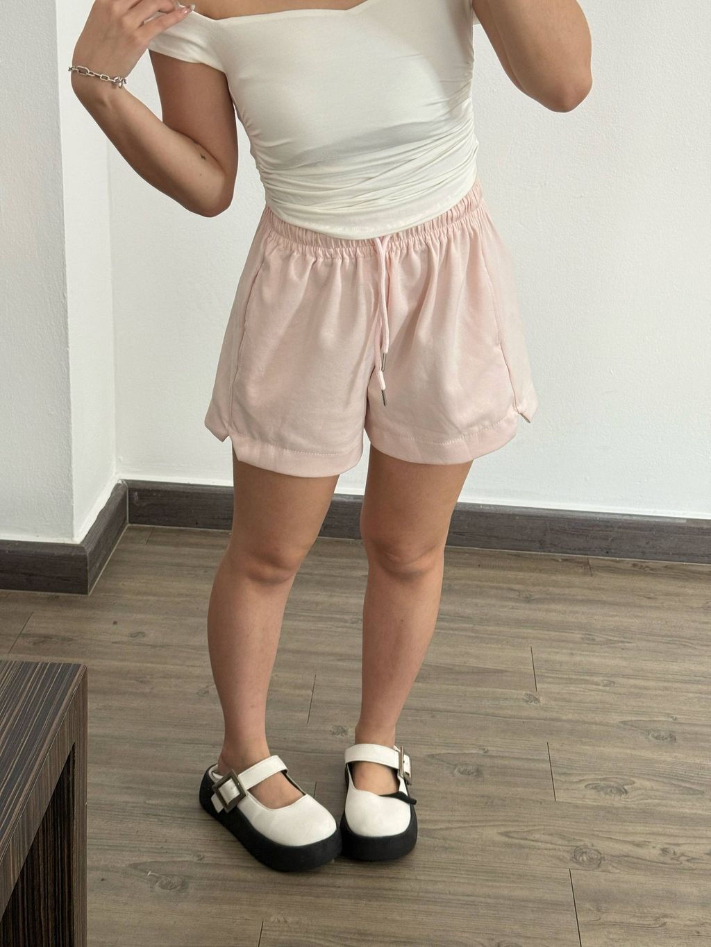 image_CAFA44FB-9D4A-453F-8802-4556B7DA18F1_1761101684