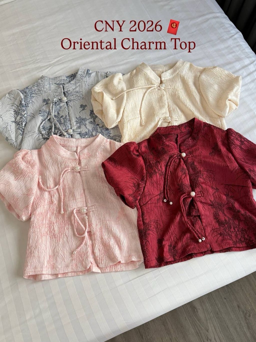 image_A1D84933-4F82-4756-8B1D-BE2DBEE78E24_1761187042