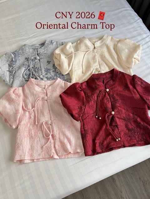 image_A1D84933-4F82-4756-8B1D-BE2DBEE78E24_1761187042