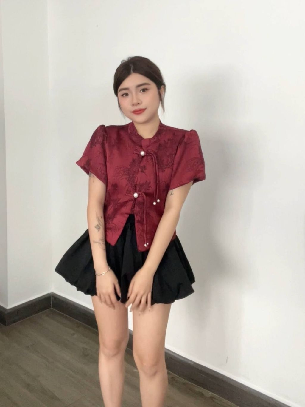 image_9E9BE501-31F3-4AD8-A87D-3C9033539DCB_1761187042