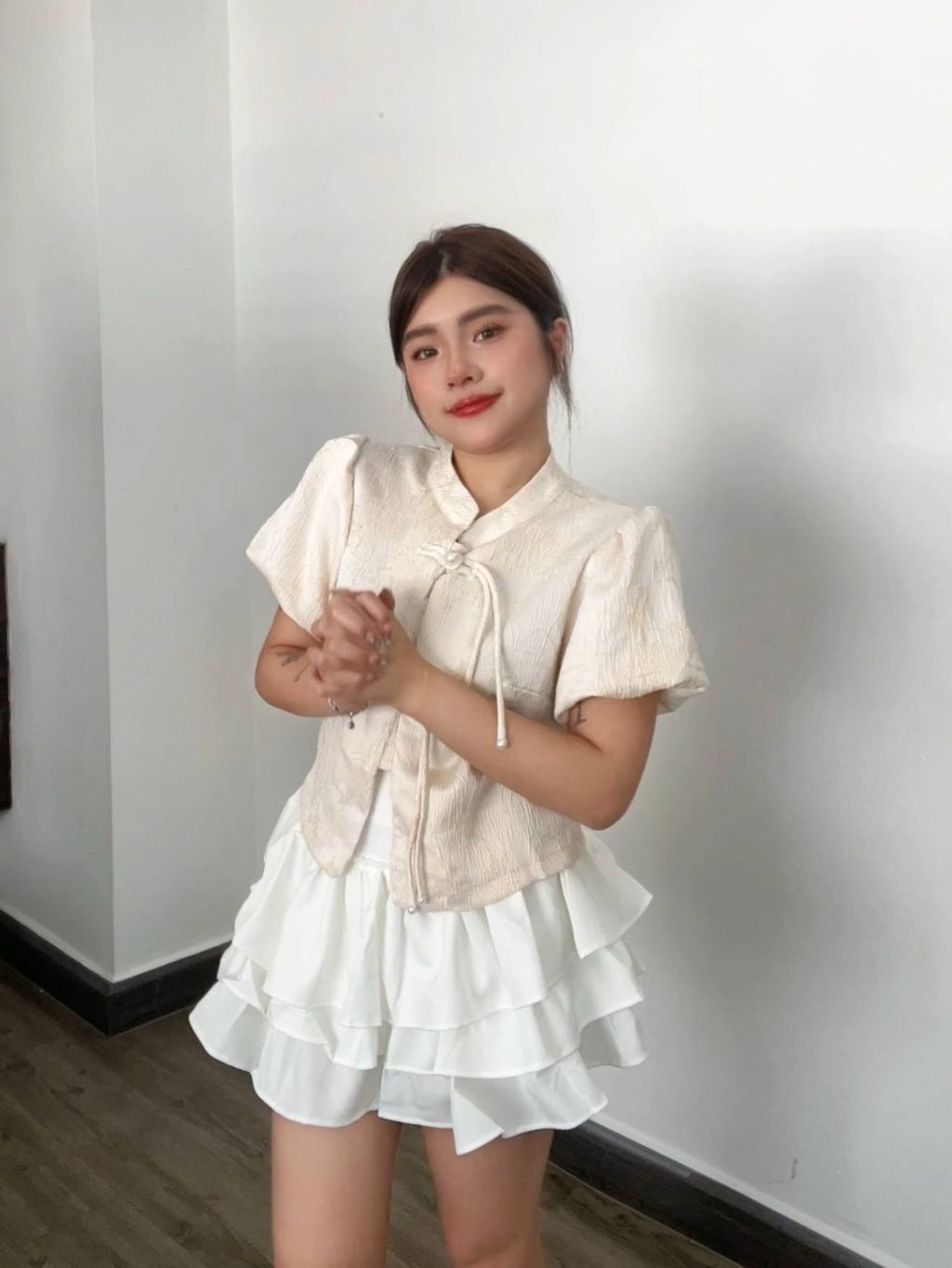 image_0BE9532C-EC14-4815-B7B0-F884161822E8_1761187042