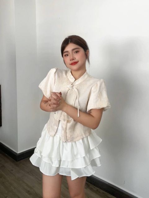 image_0BE9532C-EC14-4815-B7B0-F884161822E8_1761187042