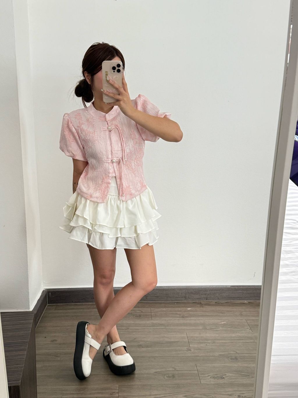 image_0B5F4D5B-7039-4183-BF5C-80CA011E15E9_1761187042