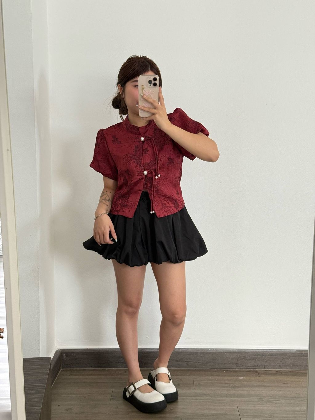 image_9E2B5623-5584-4A56-8390-1CBC31132933_1761187042