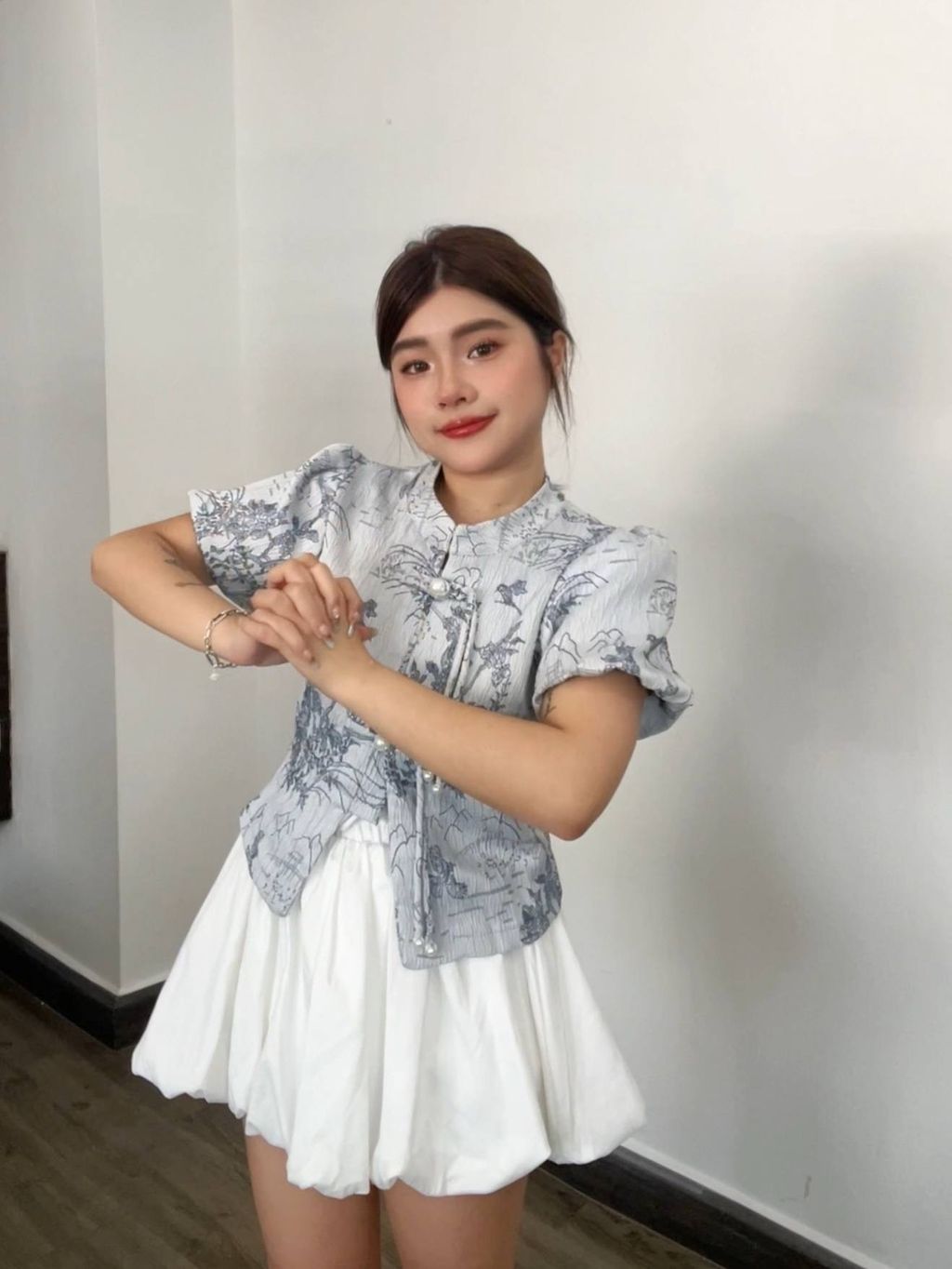 image_014BAC9B-B5A4-473E-9973-2C7FF33F975C_1761187042