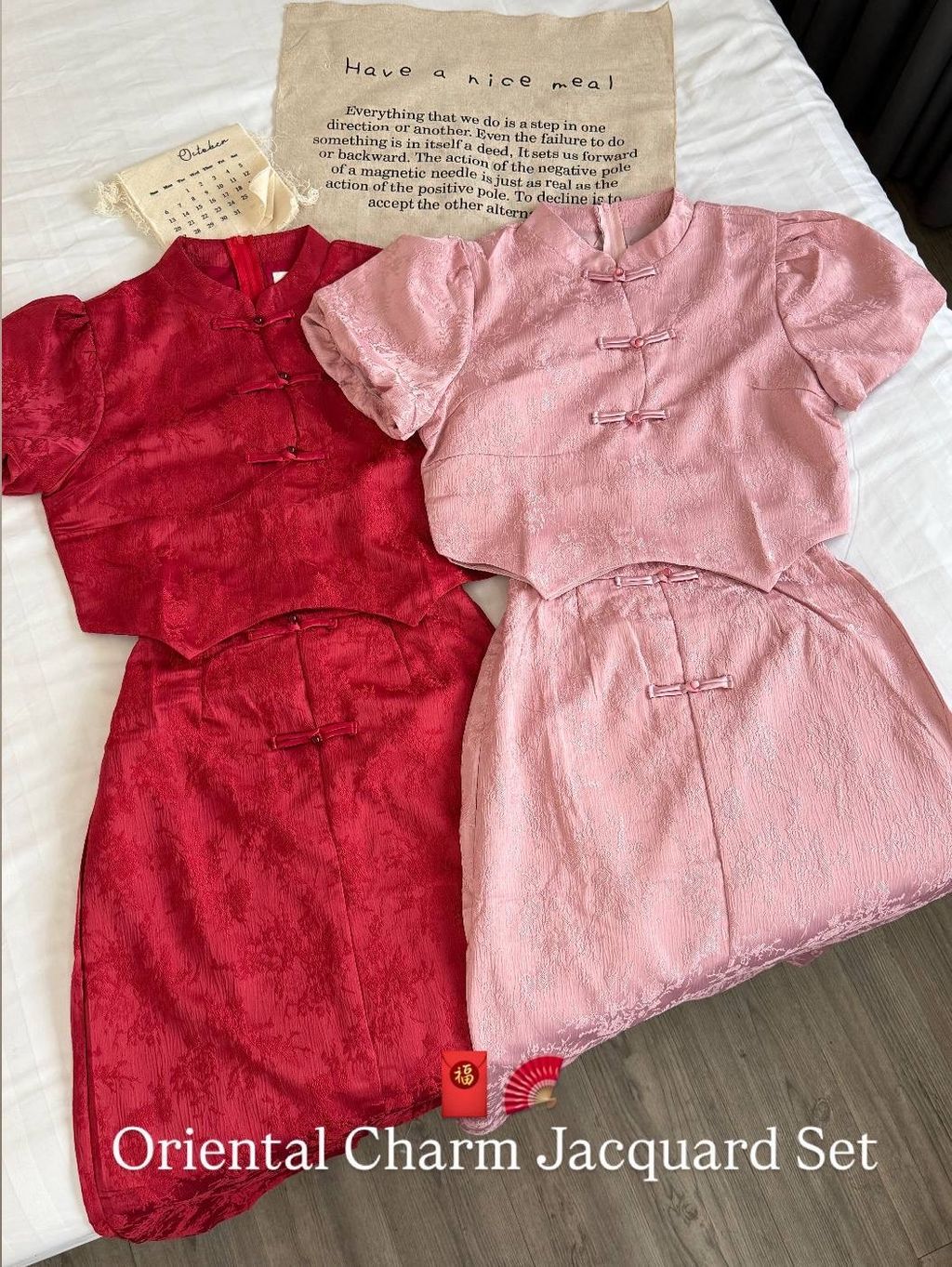 image_C604577A-C743-44B7-8E23-747DAC010838_1761187188