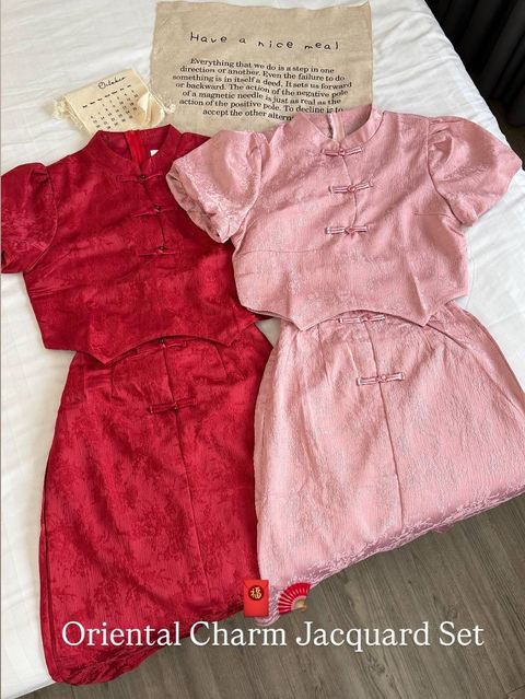 image_C604577A-C743-44B7-8E23-747DAC010838_1761187188